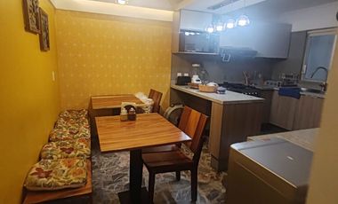 AMPLIA CASA REMODELADA – IDEAL PARA FAMILIAS GRANDES O INVERSIÓN AIRBNB
