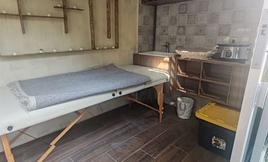 AMPLIA CASA REMODELADA – IDEAL PARA FAMILIAS GRANDES O INVERSIÓN AIRBNB