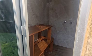AMPLIA CASA REMODELADA – IDEAL PARA FAMILIAS GRANDES O INVERSIÓN AIRBNB