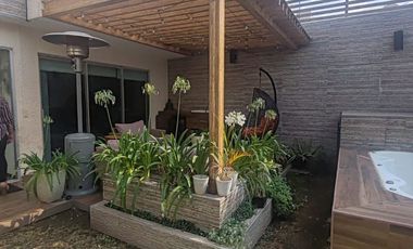 AMPLIA CASA REMODELADA – IDEAL PARA FAMILIAS GRANDES O INVERSIÓN AIRBNB