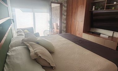 AMPLIA CASA REMODELADA – IDEAL PARA FAMILIAS GRANDES O INVERSIÓN AIRBNB