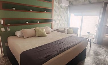 AMPLIA CASA REMODELADA – IDEAL PARA FAMILIAS GRANDES O INVERSIÓN AIRBNB