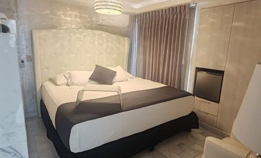 AMPLIA CASA REMODELADA – IDEAL PARA FAMILIAS GRANDES O INVERSIÓN AIRBNB