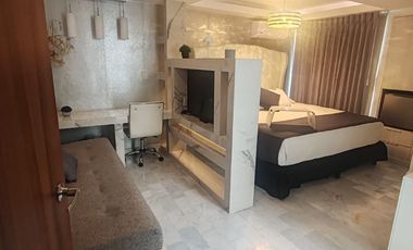 AMPLIA CASA REMODELADA – IDEAL PARA FAMILIAS GRANDES O INVERSIÓN AIRBNB