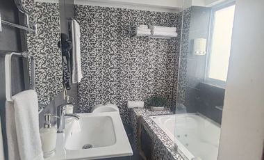 AMPLIA CASA REMODELADA – IDEAL PARA FAMILIAS GRANDES O INVERSIÓN AIRBNB