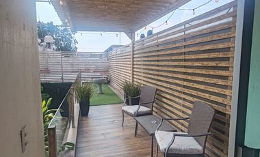 AMPLIA CASA REMODELADA – IDEAL PARA FAMILIAS GRANDES O INVERSIÓN AIRBNB