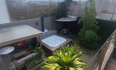 AMPLIA CASA REMODELADA – IDEAL PARA FAMILIAS GRANDES O INVERSIÓN AIRBNB