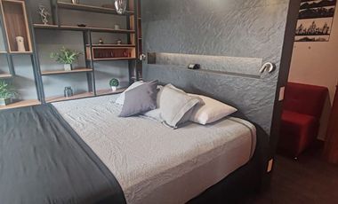 AMPLIA CASA REMODELADA – IDEAL PARA FAMILIAS GRANDES O INVERSIÓN AIRBNB