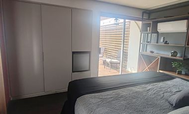 AMPLIA CASA REMODELADA – IDEAL PARA FAMILIAS GRANDES O INVERSIÓN AIRBNB