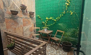 AMPLIA CASA REMODELADA – IDEAL PARA FAMILIAS GRANDES O INVERSIÓN AIRBNB