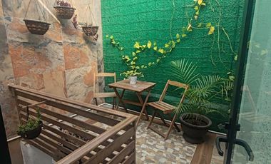 AMPLIA CASA REMODELADA – IDEAL PARA FAMILIAS GRANDES O INVERSIÓN AIRBNB