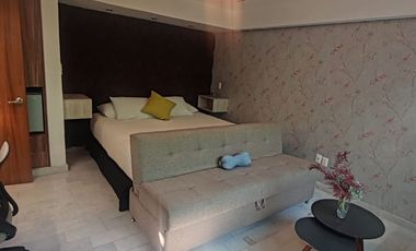 AMPLIA CASA REMODELADA – IDEAL PARA FAMILIAS GRANDES O INVERSIÓN AIRBNB