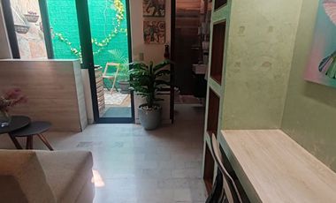 AMPLIA CASA REMODELADA – IDEAL PARA FAMILIAS GRANDES O INVERSIÓN AIRBNB