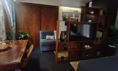 AMPLIA CASA REMODELADA – IDEAL PARA FAMILIAS GRANDES O INVERSIÓN AIRBNB