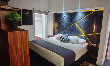 AMPLIA CASA REMODELADA – IDEAL PARA FAMILIAS GRANDES O INVERSIÓN AIRBNB
