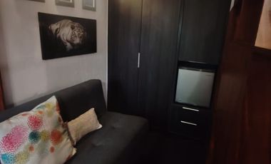 AMPLIA CASA REMODELADA – IDEAL PARA FAMILIAS GRANDES O INVERSIÓN AIRBNB