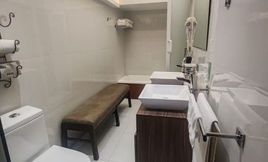 AMPLIA CASA REMODELADA – IDEAL PARA FAMILIAS GRANDES O INVERSIÓN AIRBNB
