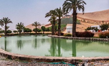 VENDO TERRENO DE OCASIÓN . PASA TU VERANO EN CLUB PRIVADO !!