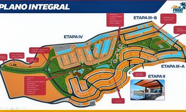 VENDO TERRENO DE OCASIÓN . PASA TU VERANO EN CLUB PRIVADO !!