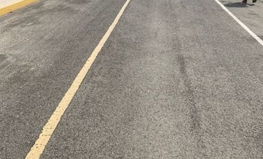 VENDO TERRENO DE OCASIÓN . PASA TU VERANO EN CLUB PRIVADO !!