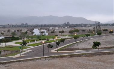 VENDO TERRENO DE OCASIÓN . PASA TU VERANO EN CLUB PRIVADO !!