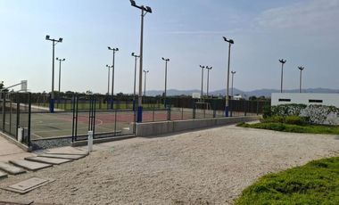 VENDO TERRENO DE OCASIÓN . PASA TU VERANO EN CLUB PRIVADO !!