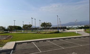 VENDO TERRENO DE OCASIÓN . PASA TU VERANO EN CLUB PRIVADO !!