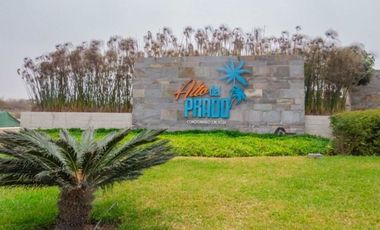 VENDO TERRENO DE OCASIÓN . PASA TU VERANO EN CLUB PRIVADO !!