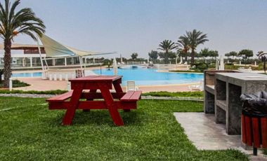 VENDO TERRENO DE OCASIÓN . PASA TU VERANO EN CLUB PRIVADO !!