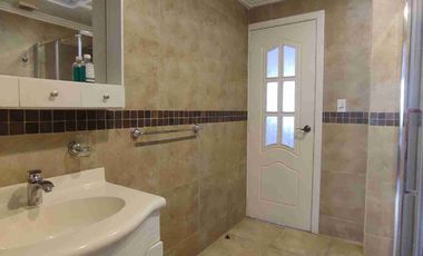 CASA EN VENTA -  CUENCA - VISTA LINDA