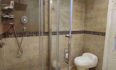 CASA EN VENTA -  CUENCA - VISTA LINDA
