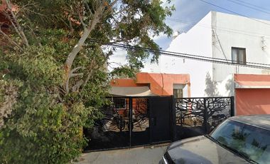 Casa en venta en La Palmilla, Arcos del Sol II, Colonia El Progreso, Cabo San Lucas, B.C.S. GD