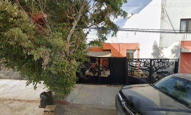 Casa en venta en La Palmilla, Arcos del Sol II, Colonia El Progreso, Cabo San Lucas, B.C.S. GD