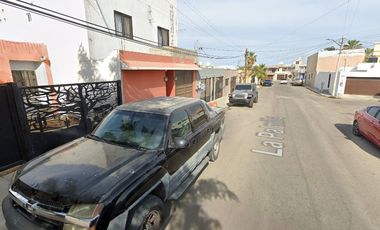 Casa en venta en La Palmilla, Arcos del Sol II, Colonia El Progreso, Cabo San Lucas, B.C.S. GD