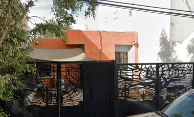 Casa en venta en La Palmilla, Arcos del Sol II, Colonia El Progreso, Cabo San Lucas, B.C.S. GD
