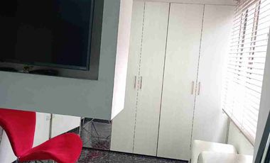 Venta de apartamento en zona centro de Manizales