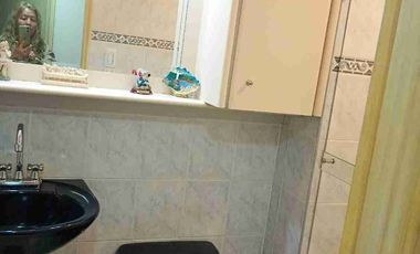 Venta de apartamento en zona centro de Manizales