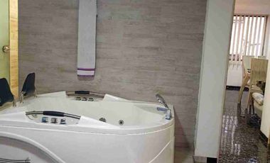 Venta de apartamento en zona centro de Manizales