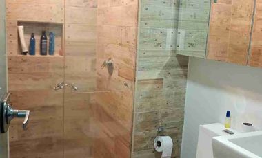 Venta de apartamento en zona centro de Manizales