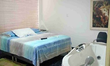 Venta de apartamento en zona centro de Manizales