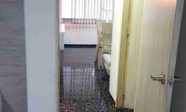 Venta de apartamento en zona centro de Manizales