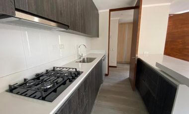 CASA TOWNHOUSE LIQUIDA BANCO EN PEÑALOLEN 275M2