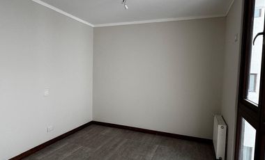 CASA TOWNHOUSE LIQUIDA BANCO EN PEÑALOLEN 275M2