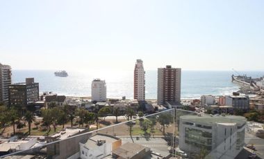 DEPTO 2D1B PARA INVERSION LIQUIDA BANCO EN ANTOFAGASTA