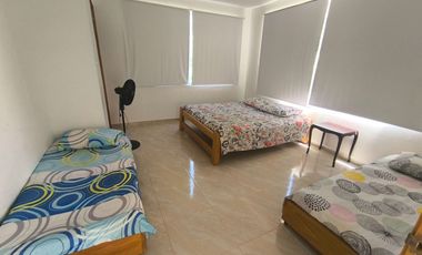 VENTA DE FINCA VACACIONAL EN EL GAITERO – SOPETRÁN, ANTIOQUIA