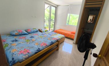 VENTA DE FINCA VACACIONAL EN EL GAITERO – SOPETRÁN, ANTIOQUIA