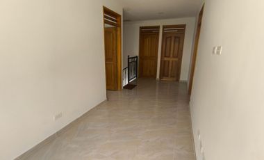 VENTA DE FINCA VACACIONAL EN EL GAITERO – SOPETRÁN, ANTIOQUIA