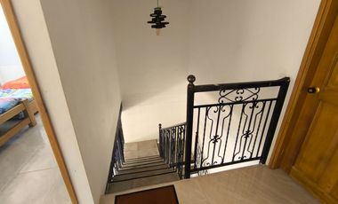 VENTA DE FINCA VACACIONAL EN EL GAITERO – SOPETRÁN, ANTIOQUIA