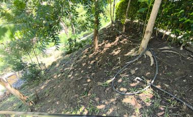 VENTA DE FINCA VACACIONAL EN EL GAITERO – SOPETRÁN, ANTIOQUIA