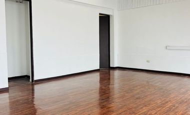 Arriendo Propiedad 6 habitacio en av. 18 Septiembre